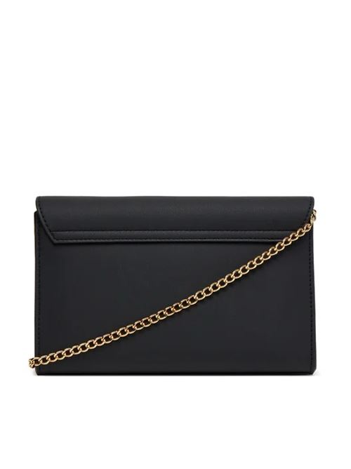 BORSA LOVE MOSCHINO | JC4103PP1NKD0/000